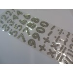 Numbers